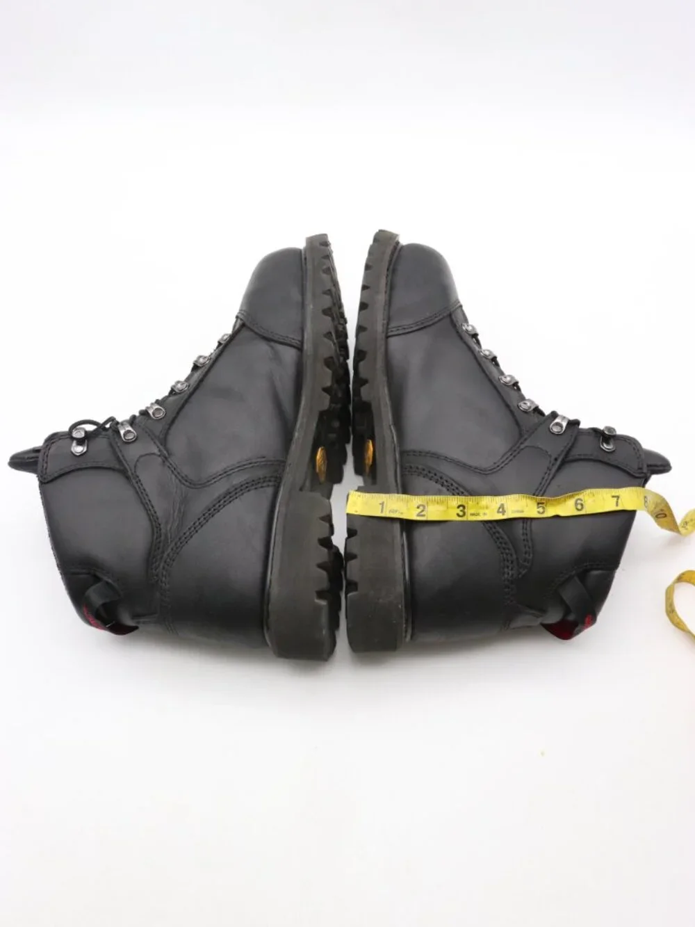 Red Wing red wing